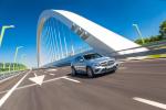 Mercedes-Benz GLC300 4Matic AMG Line Coupe 2016 года